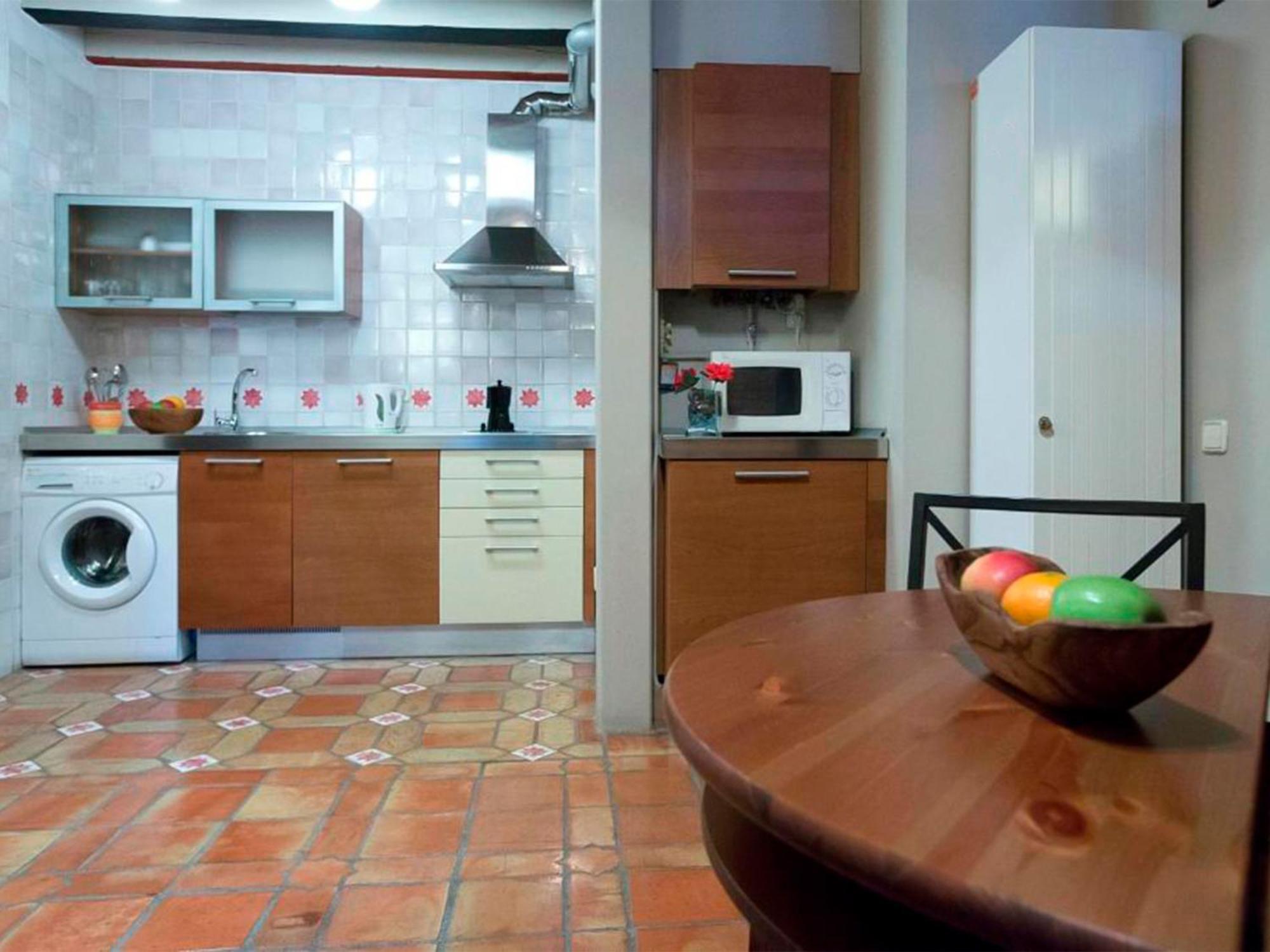 Apartamentos Senorio De Haro 3000 المظهر الخارجي الصورة