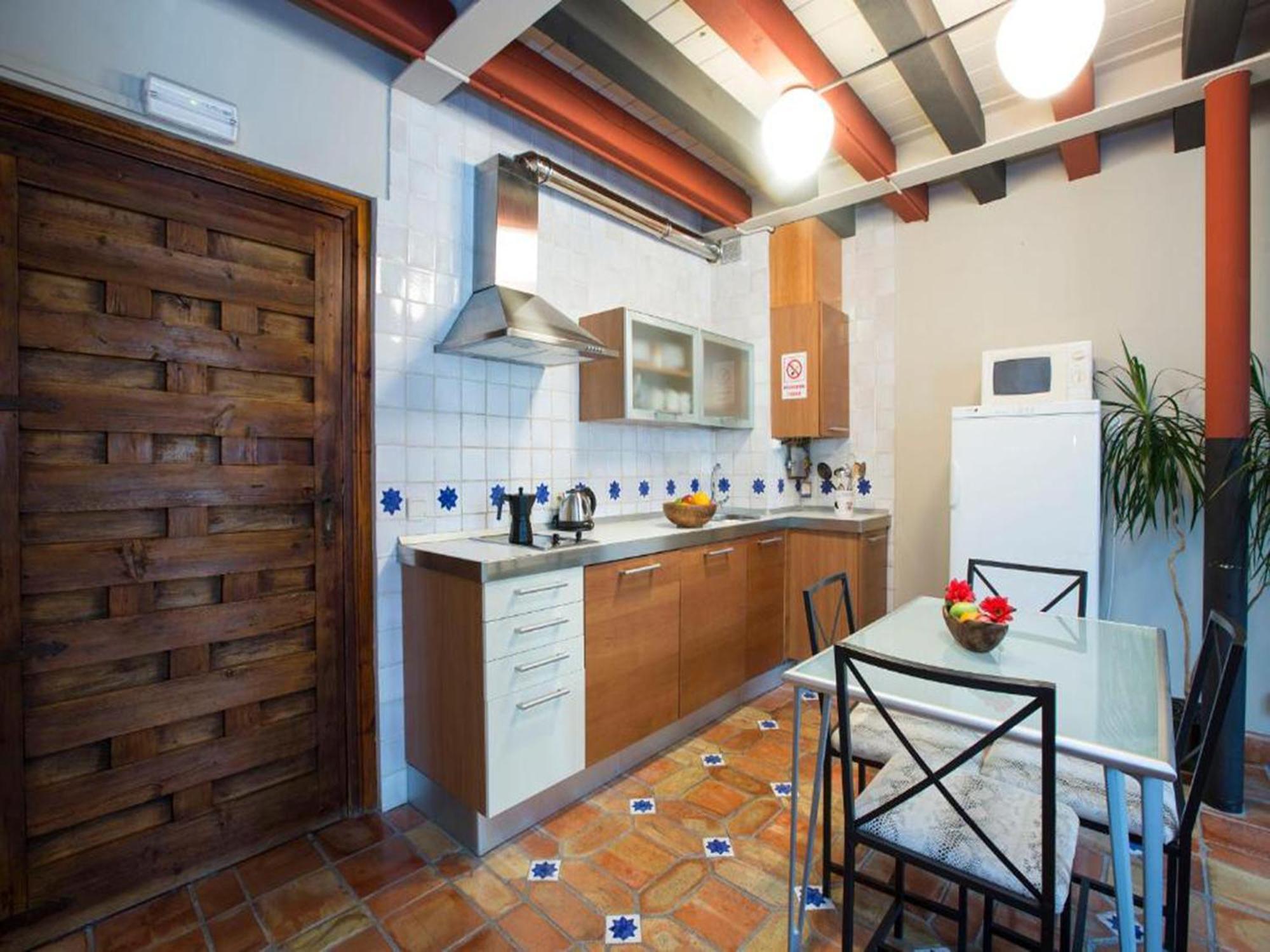 Apartamentos Senorio De Haro 3000 المظهر الخارجي الصورة
