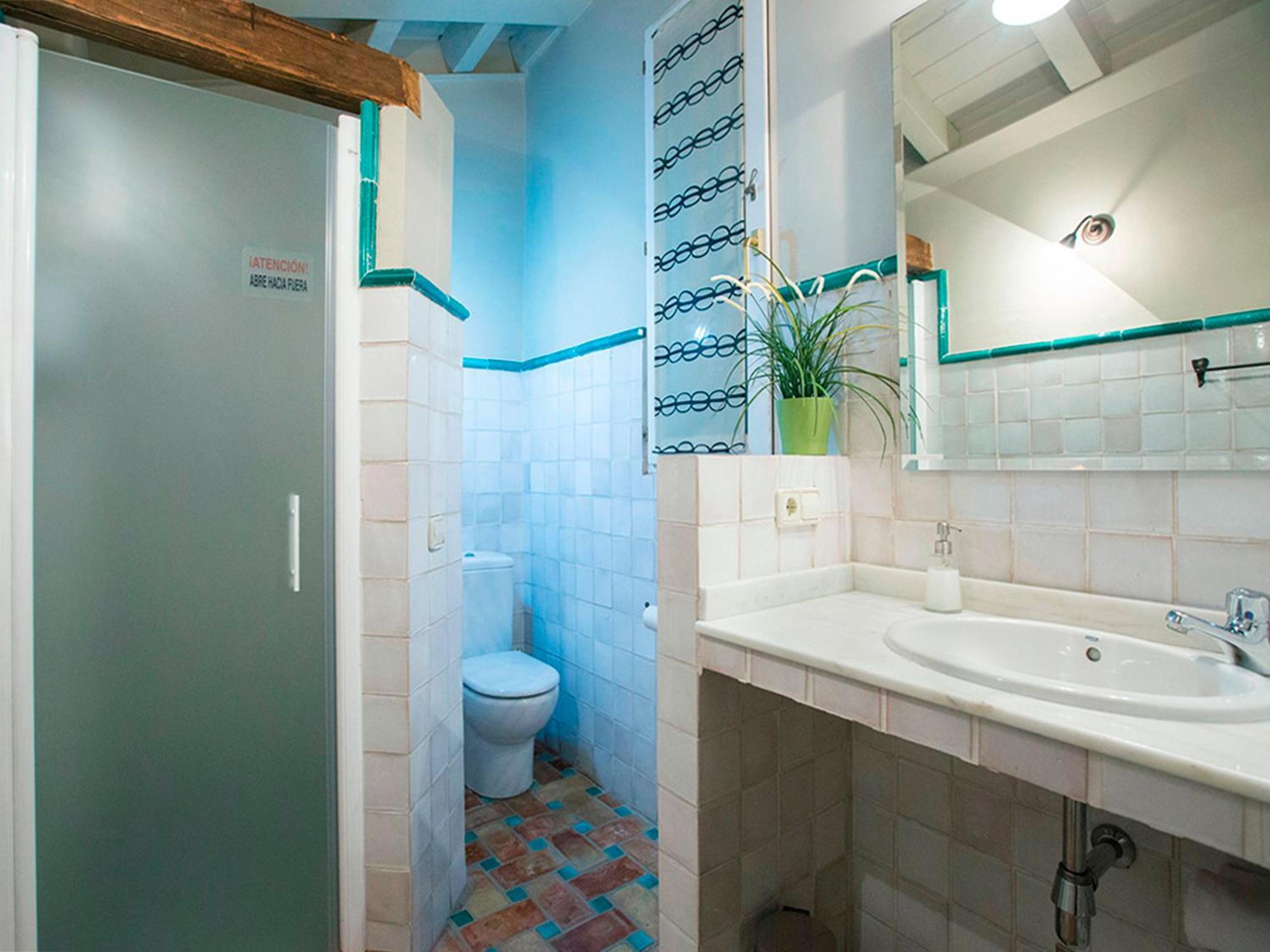 Apartamentos Senorio De Haro 3000 المظهر الخارجي الصورة