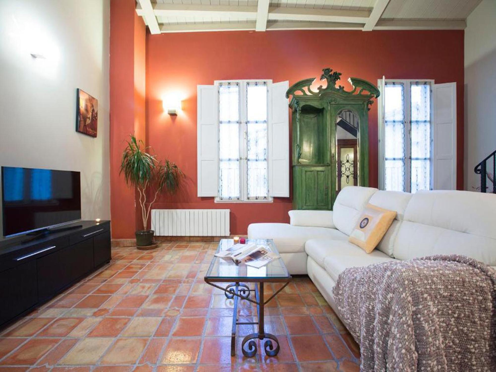 Apartamentos Senorio De Haro 3000 المظهر الخارجي الصورة