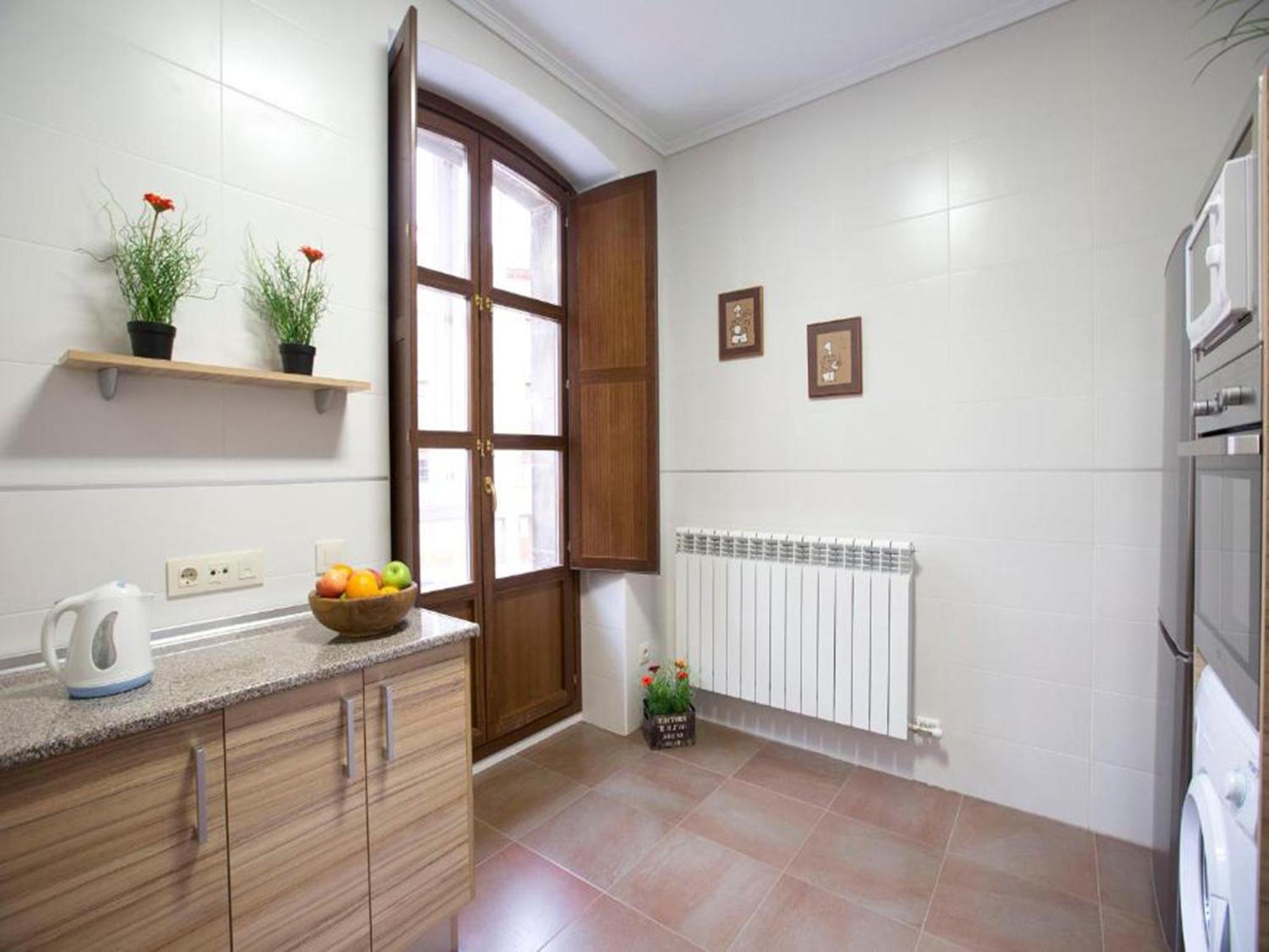 Apartamentos Senorio De Haro 3000 المظهر الخارجي الصورة